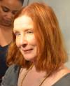 Frances Conroy