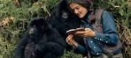 Dian Fossey