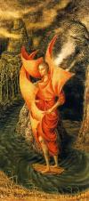Remedios Varo