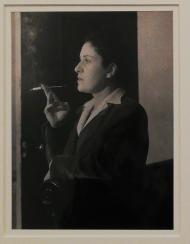 Dora Maar