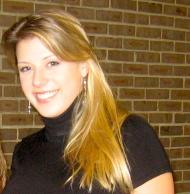 Jodie Sweetin