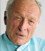 Richard Rogers