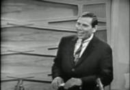 Gene Rayburn