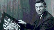 Robert Noyce