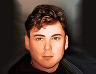 Paul Bernardo