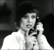 Loretta Young