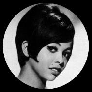Tammi Terrell