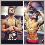 Aziz Shavershian