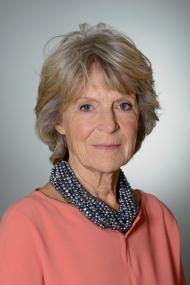 Princess Irene of the Netherlands