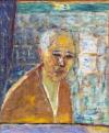 Pierre Bonnard