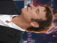 Franck Dubosc