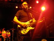 Buck Dharma
