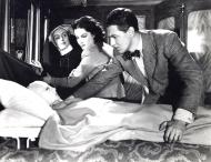 Margaret Lockwood