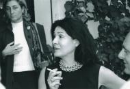 Paloma Ruiz Picasso