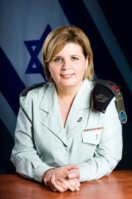 Orna Barbivai