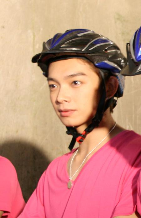 Calvin Chen