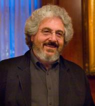 Harold Ramis