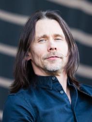 Myles Kennedy