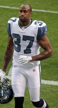 Brandon Browner