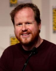 Joss Whedon