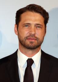 Jason Priestley