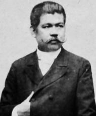Marcelo H. del Pilar