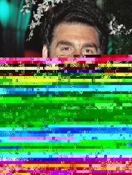 Michael Richards