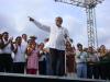 Andrés Manuel López Obrador