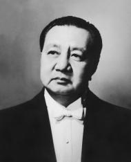 Elpidio Quirino