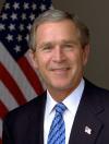 Prescott Bush