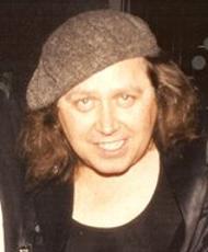Sam Kinison