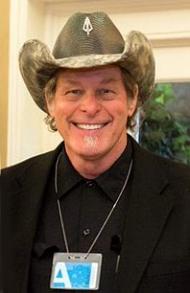 Ted Nugent