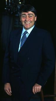 Gerald Grosvenor, 6th Duke of Westminster