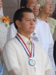 Noli de Castro