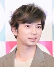 Jun Matsumoto