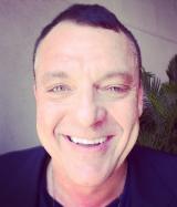 Tom Sizemore