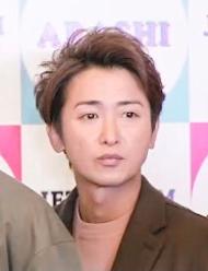 Satoshi Ohno