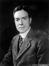 John D. Rockefeller Jr.