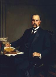 William Osler