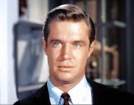 George Peppard