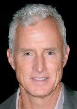 John Slattery