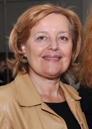 Magdaléna Vášáryová