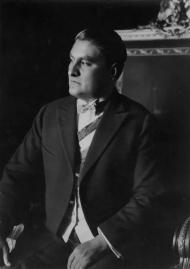Emilio Portes Gil