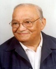 Abdelmeneem Madbuli