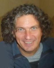 Andriy Kuzmenko