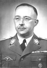 Heinrich Himmler