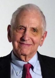 Daniel Ellsberg