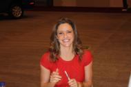 Jill Wagner