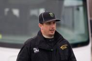 Ken Block