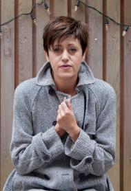 Tracey Thorn